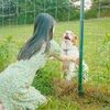 jenniferhan540